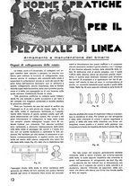 giornale/CFI0402138/1938/unico/00000018