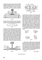 giornale/CFI0402138/1938/unico/00000022