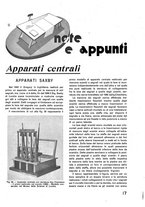 giornale/CFI0402138/1938/unico/00000023