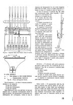 giornale/CFI0402138/1938/unico/00000025