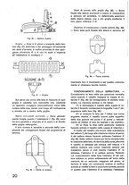 giornale/CFI0402138/1938/unico/00000026