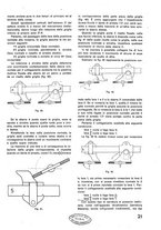 giornale/CFI0402138/1938/unico/00000027