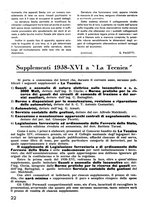 giornale/CFI0402138/1938/unico/00000028