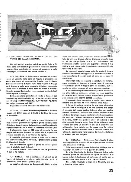 La tecnica professionale. Servizio lavori, linea e impianti raccolta di studi e notizie per l'istruzione del personale ferroviario