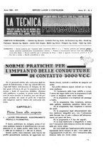 giornale/CFI0402138/1938/unico/00000035