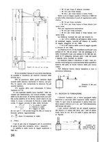 giornale/CFI0402138/1938/unico/00000036