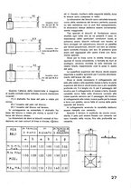 giornale/CFI0402138/1938/unico/00000037