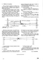 giornale/CFI0402138/1938/unico/00000039