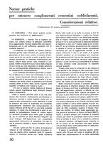 giornale/CFI0402138/1938/unico/00000040