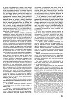 giornale/CFI0402138/1938/unico/00000041