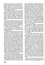 giornale/CFI0402138/1938/unico/00000042