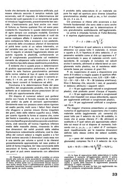 La tecnica professionale. Servizio lavori, linea e impianti raccolta di studi e notizie per l'istruzione del personale ferroviario