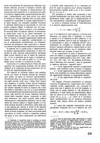 giornale/CFI0402138/1938/unico/00000043