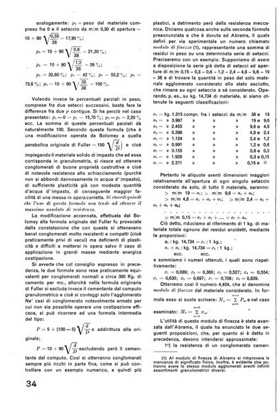 La tecnica professionale. Servizio lavori, linea e impianti raccolta di studi e notizie per l'istruzione del personale ferroviario