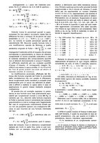 giornale/CFI0402138/1938/unico/00000044