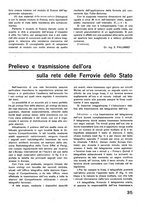 giornale/CFI0402138/1938/unico/00000045