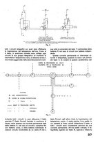 giornale/CFI0402138/1938/unico/00000047