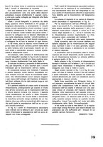 giornale/CFI0402138/1938/unico/00000049