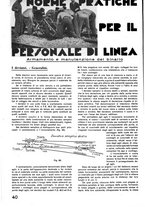 giornale/CFI0402138/1938/unico/00000050