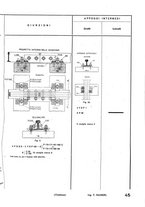 giornale/CFI0402138/1938/unico/00000055