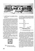 giornale/CFI0402138/1938/unico/00000056