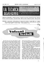 giornale/CFI0402138/1938/unico/00000063