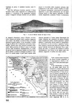 giornale/CFI0402138/1938/unico/00000064