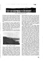 giornale/CFI0402138/1938/unico/00000065