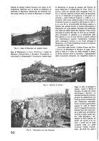 giornale/CFI0402138/1938/unico/00000066