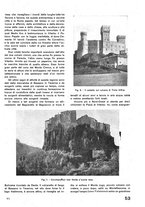 giornale/CFI0402138/1938/unico/00000067