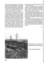 giornale/CFI0402138/1938/unico/00000068