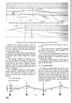 giornale/CFI0402138/1938/unico/00000070