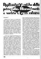 giornale/CFI0402138/1938/unico/00000072