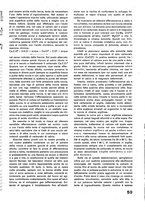 giornale/CFI0402138/1938/unico/00000073