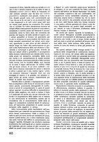 giornale/CFI0402138/1938/unico/00000074