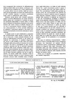 giornale/CFI0402138/1938/unico/00000075