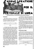 giornale/CFI0402138/1938/unico/00000076