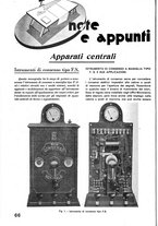 giornale/CFI0402138/1938/unico/00000080