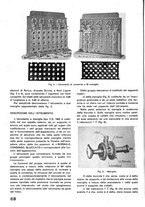 giornale/CFI0402138/1938/unico/00000082