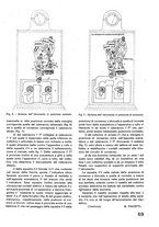 giornale/CFI0402138/1938/unico/00000083