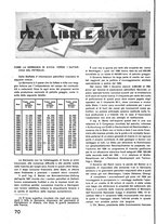 giornale/CFI0402138/1938/unico/00000084