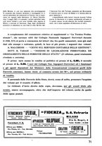 giornale/CFI0402138/1938/unico/00000085