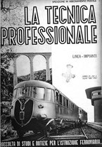 giornale/CFI0402138/1938/unico/00000089