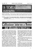 giornale/CFI0402138/1938/unico/00000091