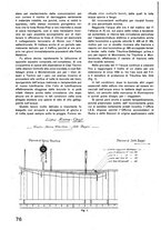 giornale/CFI0402138/1938/unico/00000094