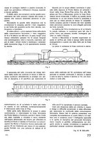 giornale/CFI0402138/1938/unico/00000095