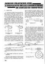 giornale/CFI0402138/1938/unico/00000096