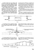 giornale/CFI0402138/1938/unico/00000097