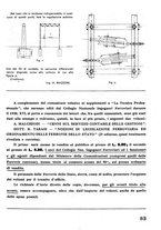 giornale/CFI0402138/1938/unico/00000101