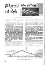 giornale/CFI0402138/1938/unico/00000102